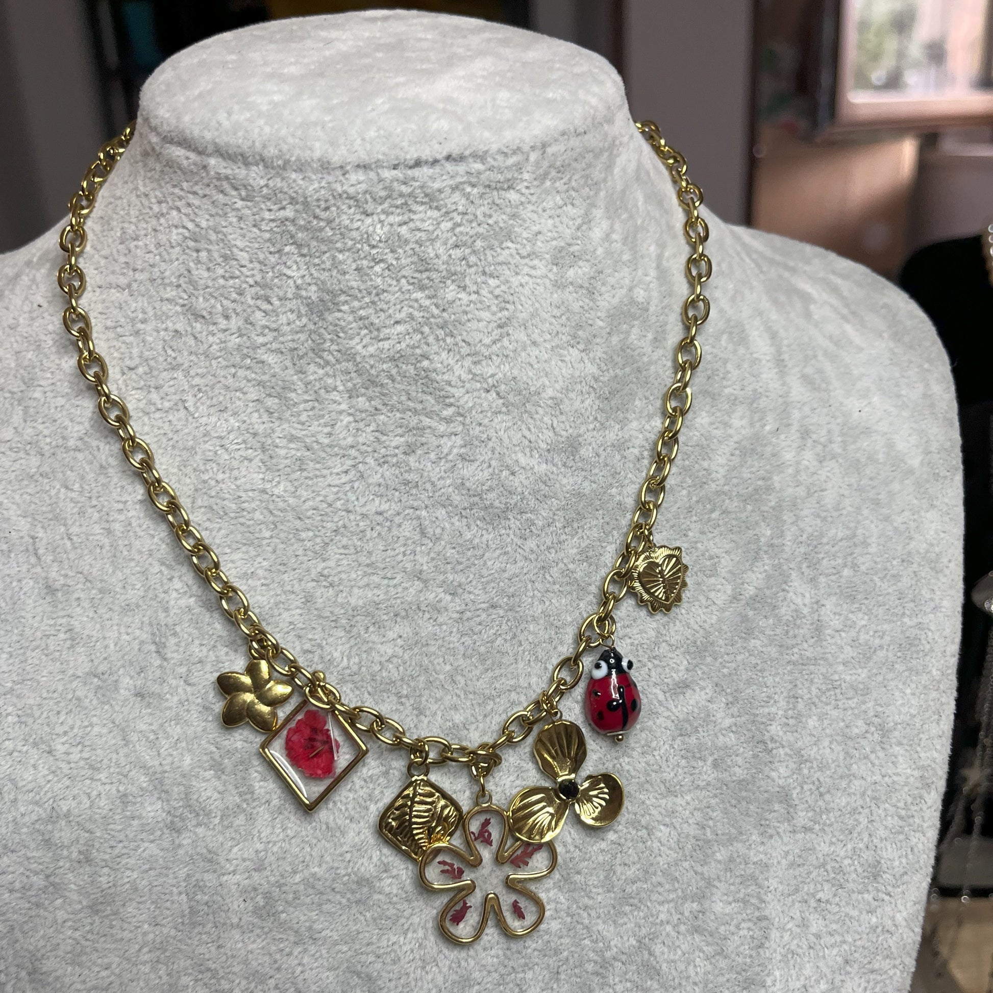 Collana-Fiori-Trifoglio-Charms-1.jpg