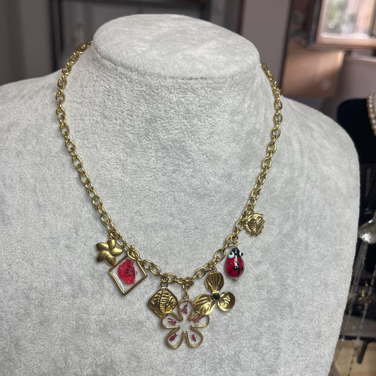 Collana-Fiori-Trifoglio-Charms2.jpg
