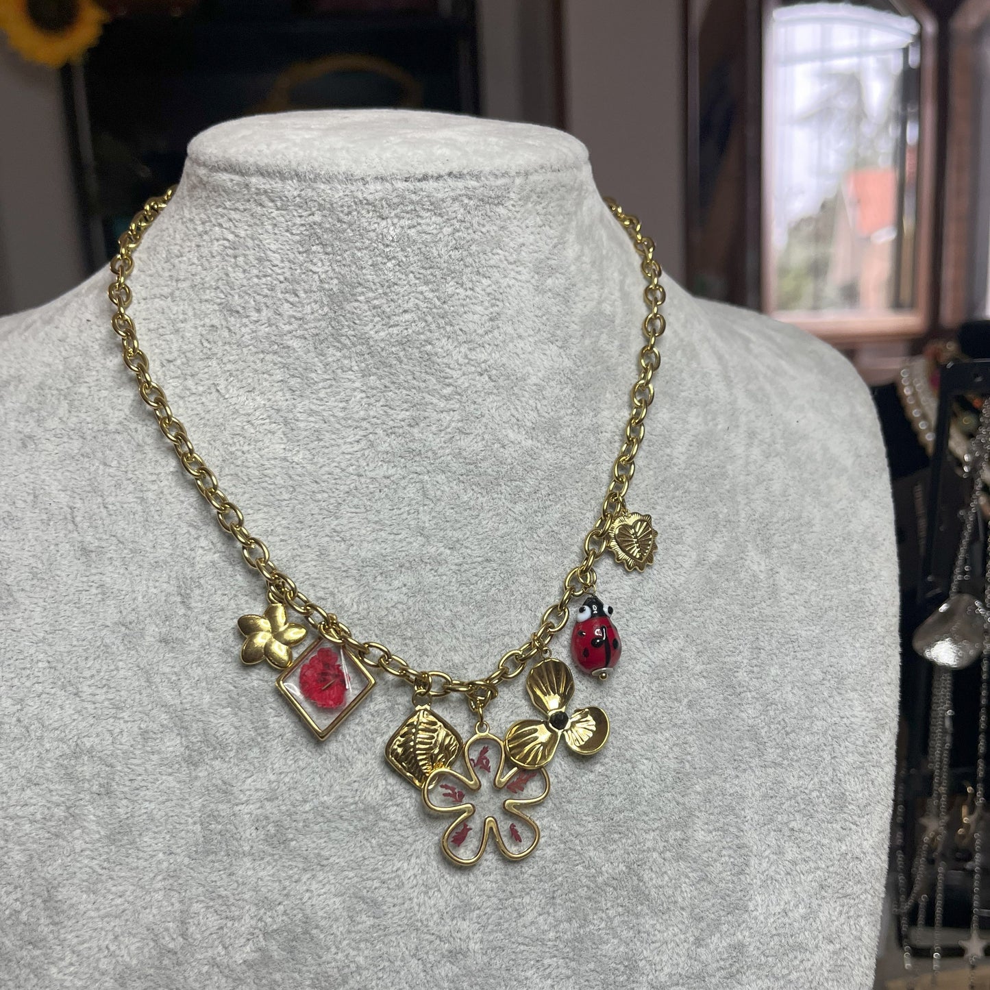 Collana-Fiori-Trifoglio-Charms4.jpg