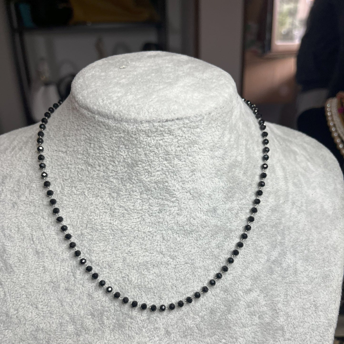 Collana-perline-3.jpg