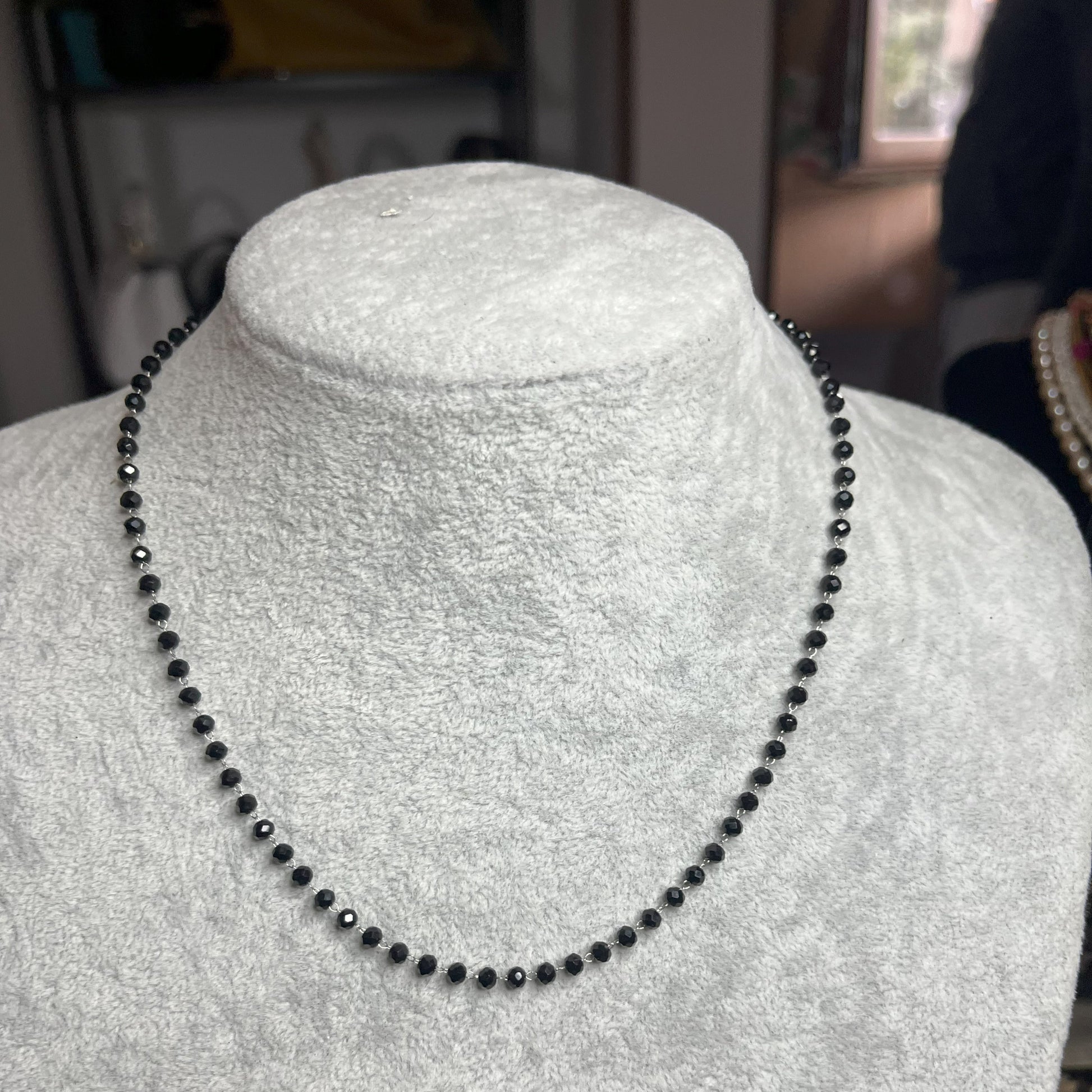 Collana-perline-3.jpg