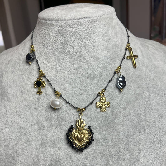 Collana-Santo-Graal-Cuore-Sacro-4.jpg